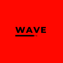 Wave FX Productions