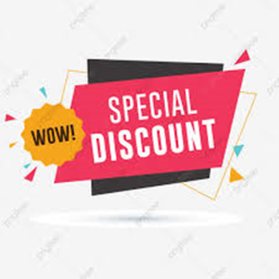 Discount Catlog Item+Gamepass Buyer
