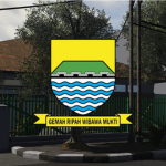 Slot Gacor Speed
