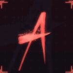 AUGMENTEDᅠ