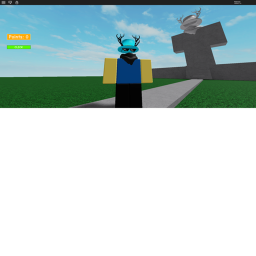 Click simulator ( FREE TRAIL  )