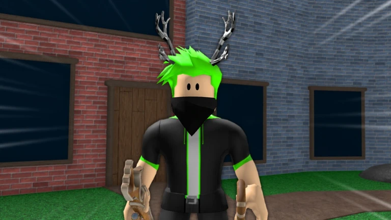 ZYLEAK thumbnail