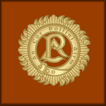 [EIRE] Cór Póiliní an Airmᅠᅠ