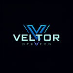 Veltor Studios