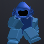 Blue Army_