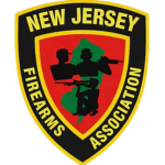 New Jersey Firearms Association