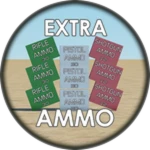 Game Pass Thumbnail