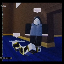 Bob's Ultra