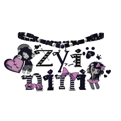 ꒰♡꒱ thumbnail
