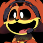 LouLandry