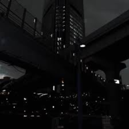 𝓪𝓻𝓮