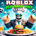 Dead Hungry Diner