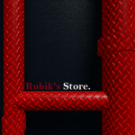 Rubik's Store