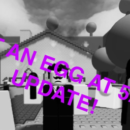 Eat a egg at 5 am (BETA 3)