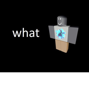 museum of models i created