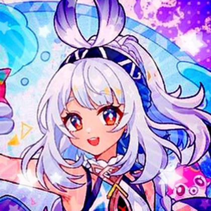 Group Icon