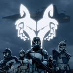 The memes fan group (dont hate on my image)