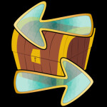 RH TRADE TESTING (BETA)