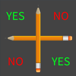 Charlie Charlie [Classic]