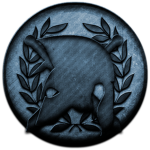 Macedonian Clans Council