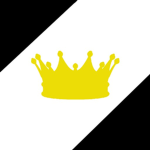 Victoria 1880