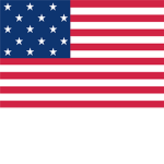 United Statеs 1812