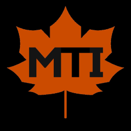 Maple Technologies Original Computer Core