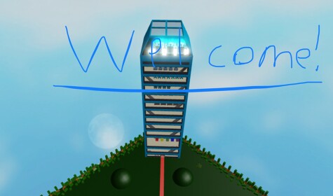 ProXD Co. Tycoon