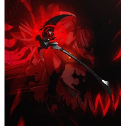 Crossroads: Remake (AVATAR SETTINGS) icon