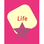 Reach Of Life Creations