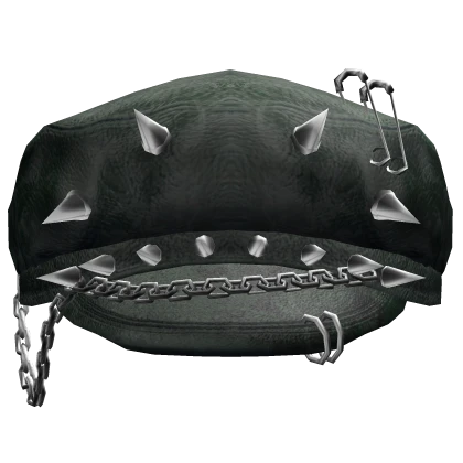Item Thumbnail