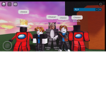 Kyl3's group