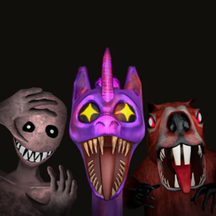 360 channel Roblox group icon