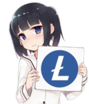 LTC DEMONS
