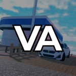 Coastside, VA