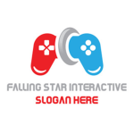 Falling Star Interactive Inc.