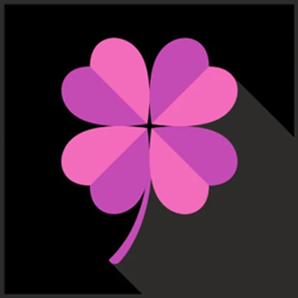 UnLuckys Studio Roblox group icon