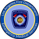 FRR | Emergency Medical Services