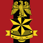 Nigеriаn Army