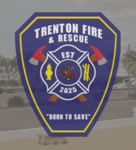 City of Trenton Fire & Rescue