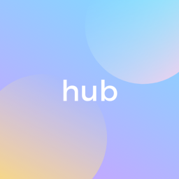 shift hub