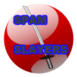 Spam Slayers