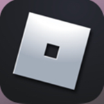 Roblox_Infos_official