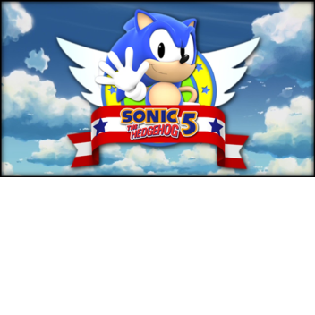 sobreviva ao sonic