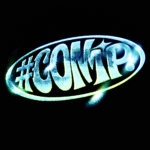 #COMP.