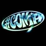 #COMP. Group Thumbnail