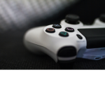 Shadows Group Of Gamers