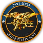 (US) Nαvy SEALs