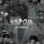· espoir ·