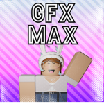 GFX Max